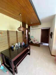 The Gardens At Bishan (D20), Condominium #507667161